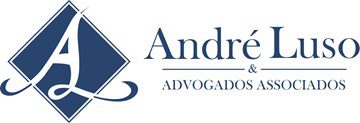 André Luso Advocacia